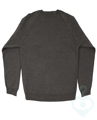 St John Fisher Jumper