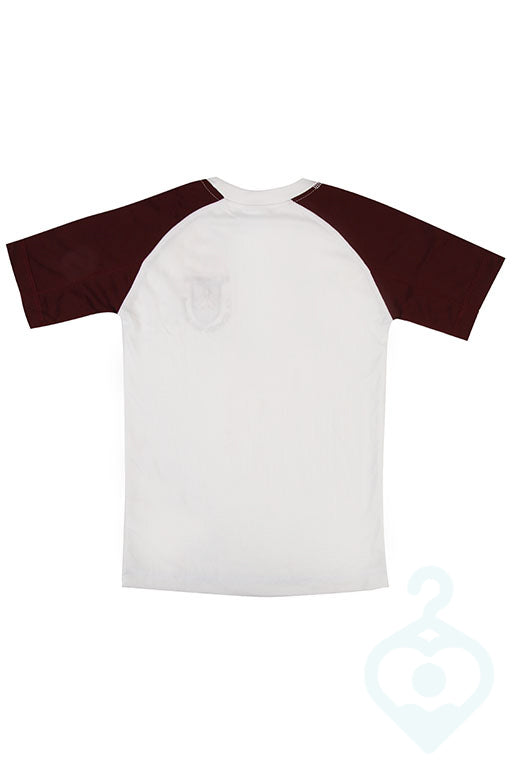 St Thomas PE Top