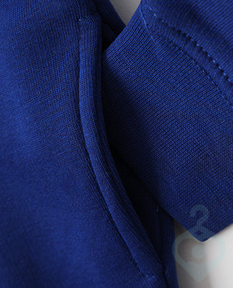 New Longton All Saints Cardigan