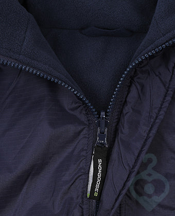 St Joseph's Coat