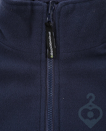 St Joseph's Coat