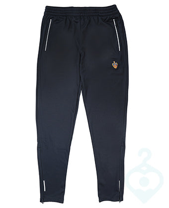 Bishop Rawstorne Trackpant