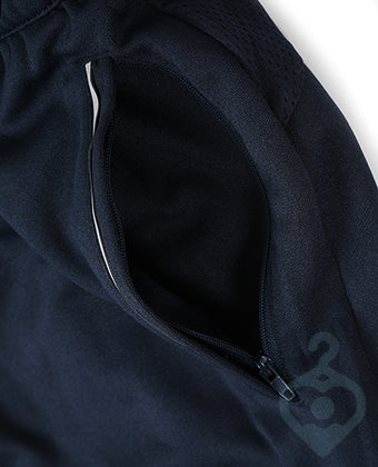 Bishop Rawstorne Trackpant