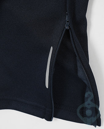 Bishop Rawstorne Trackpant