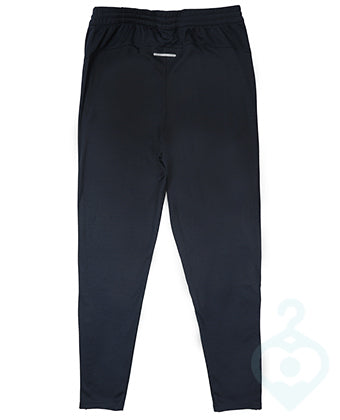Bishop Rawstorne Trackpant