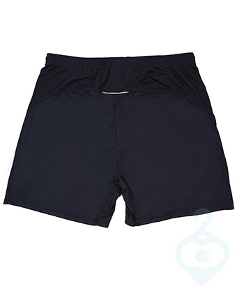 Bishop Rawstorne PE Shorts