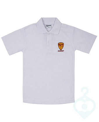 Parbold Douglas Polo Shirt
