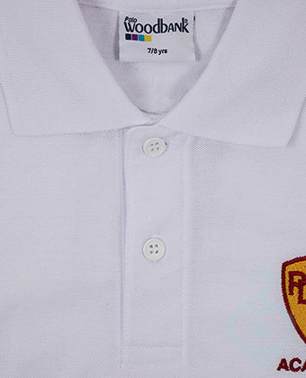 Parbold Douglas Polo Shirt