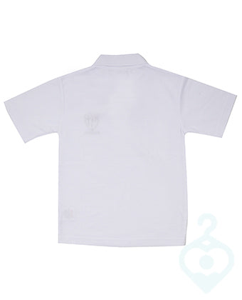 Parbold Douglas Polo Shirt