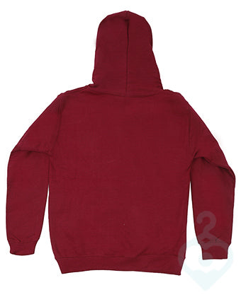 Anderton St Joseph's PE Hoody