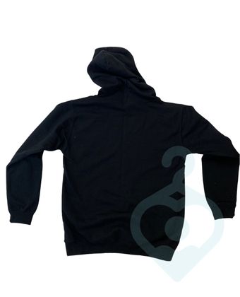 Mossy Lea PE Hoody