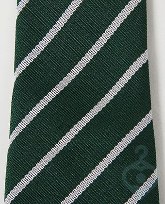 Woodfield Normal Tie