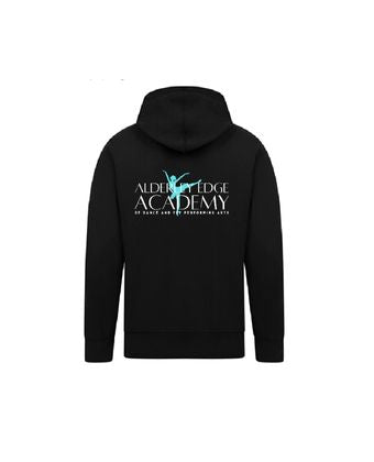 Alderley Edge Hoody - Female Fit
