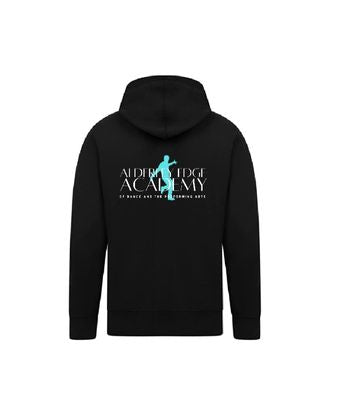 Alderley Edge Academy of Dance BOYS HOODY