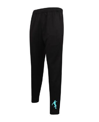 Alderley Edge Academy of Dance TRACKPANT