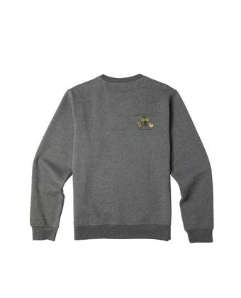 Coppull St Johns Sweatshirt