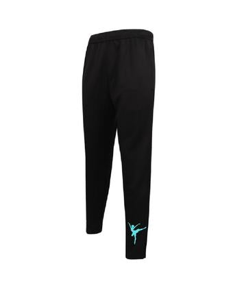 Alderley Edge Trackpants - Female Fit
