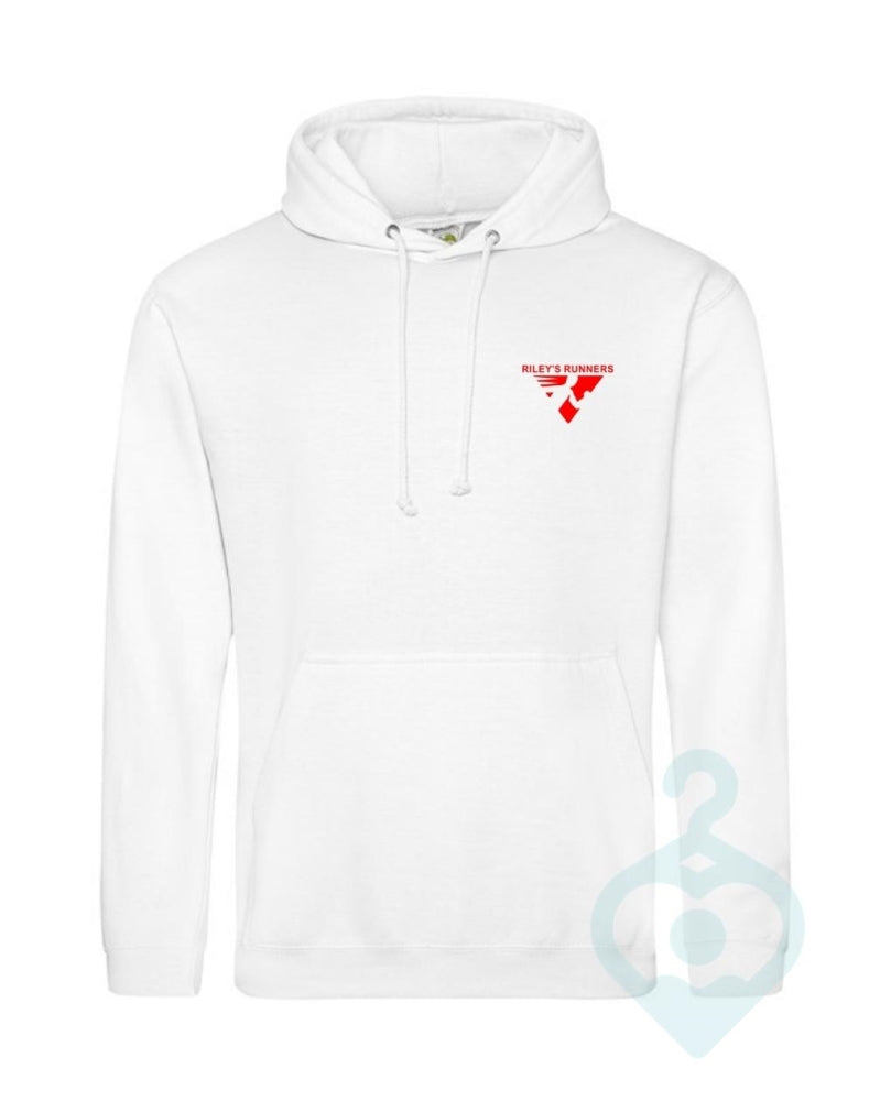 Rileys Runners Hoody