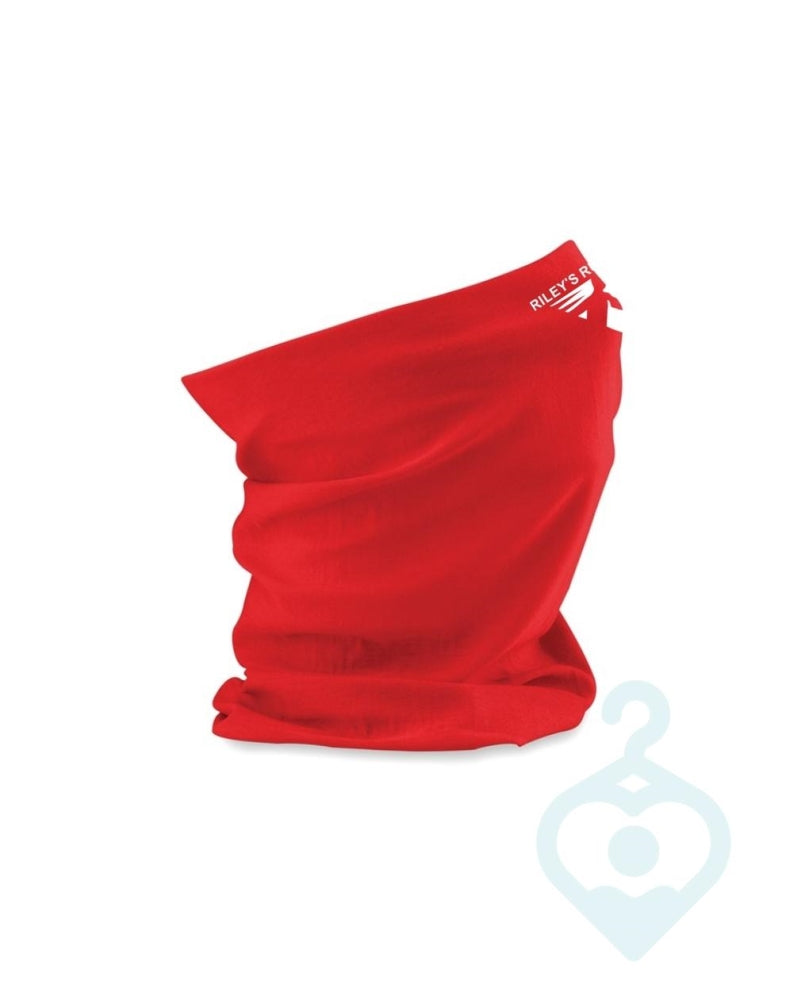 Rileys Runners Snood