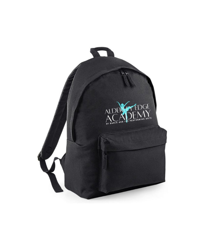 Alderley Edge Academy of Dance BACKPACK