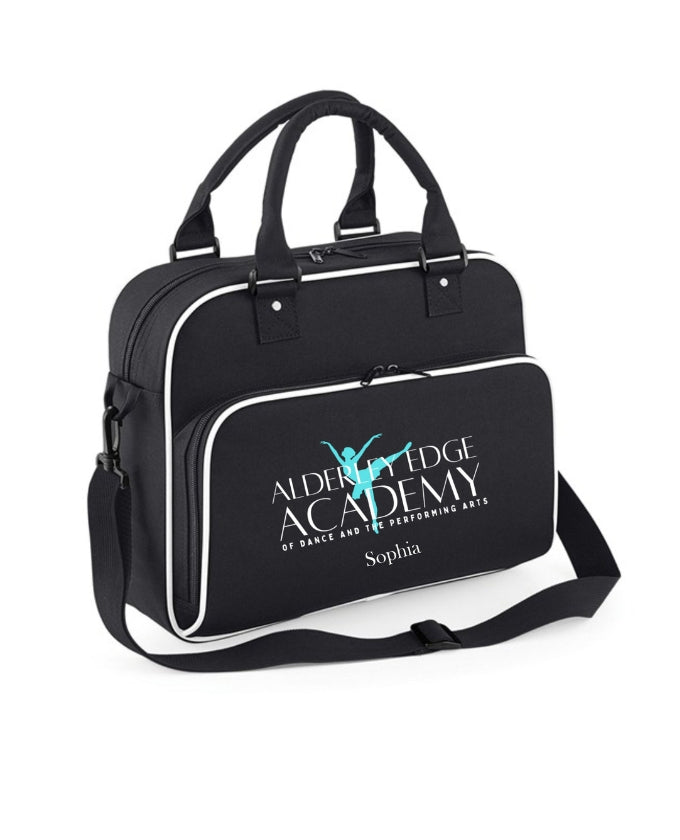 Alderley Edge Dance Bag