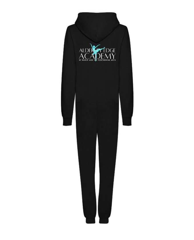 Alderley Edge Academy of Dance ONESIE