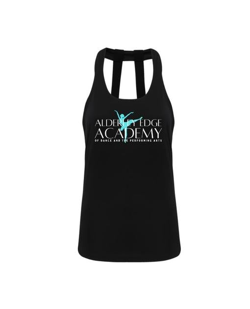 ALDERLEY EDGE ADULTS VEST