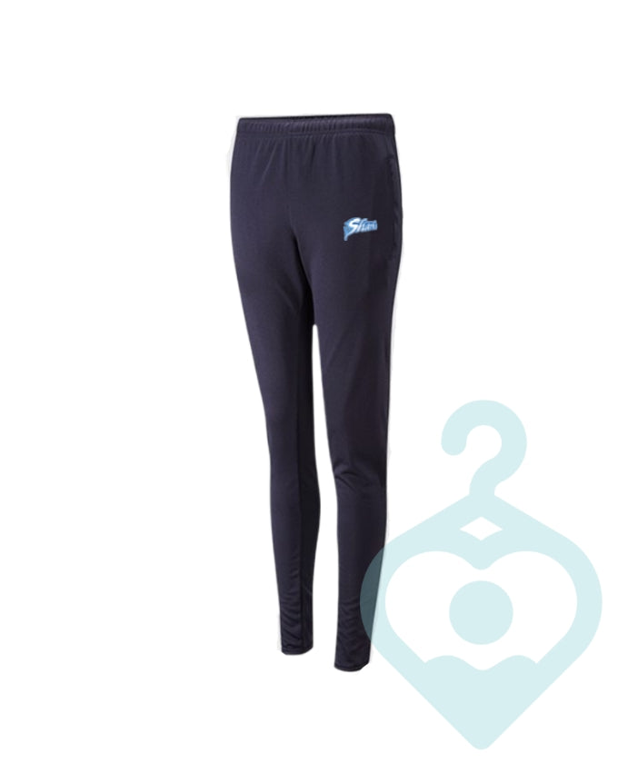 Shevington Sharks Trainingpant