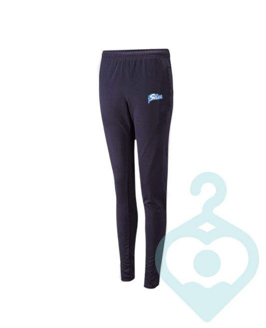 Shevington Sharks Trainingpant