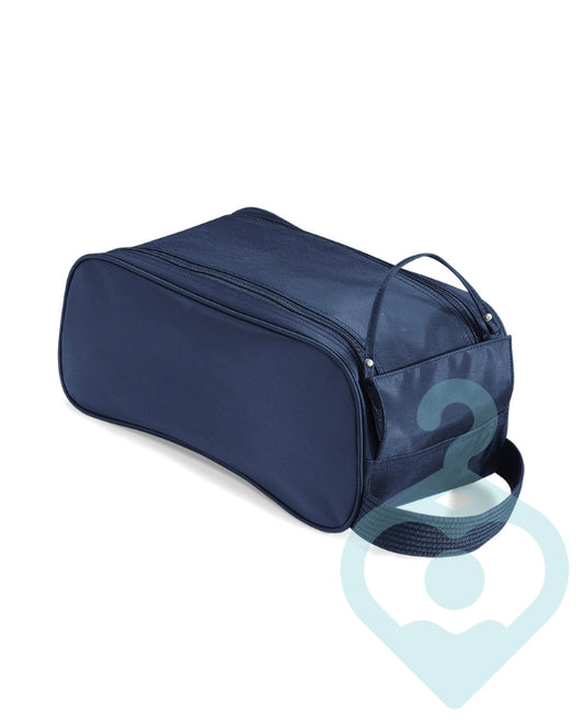 Shevington Sharks Boot Bag