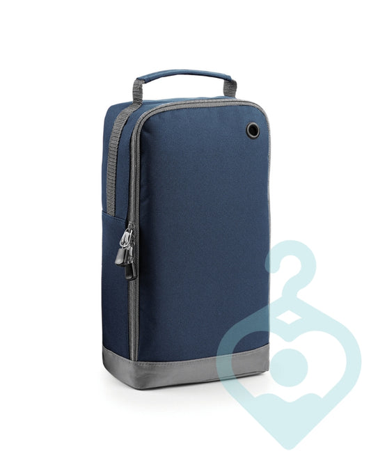Shevington Sharks Accessory Bag