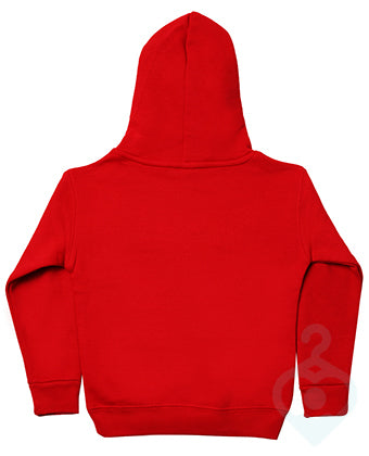 Leyland Methodist PE Hoody New