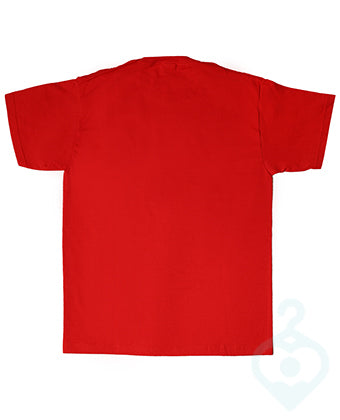 St Annes PE T-Shirt
