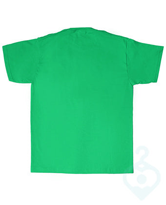 St Annes PE T-Shirt