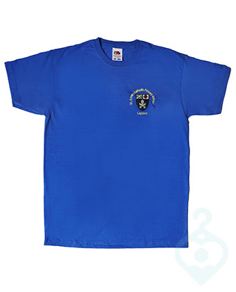 St Annes PE T-Shirt