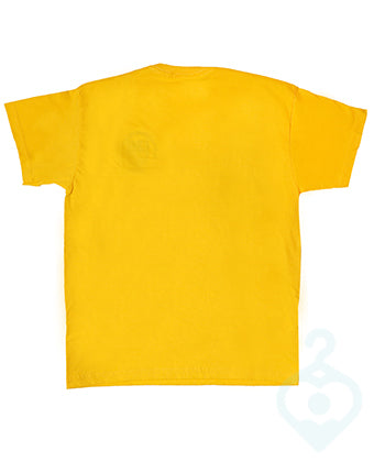 St Annes PE T-Shirt