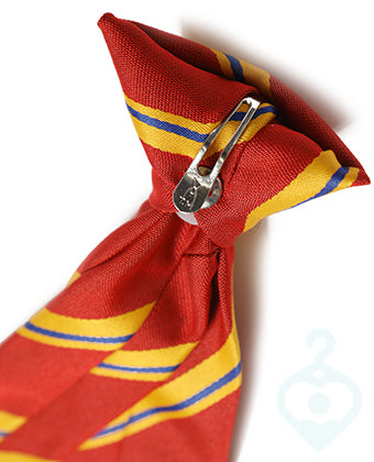 St Anne's Tie