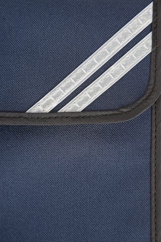 Golborne Community Bookbag