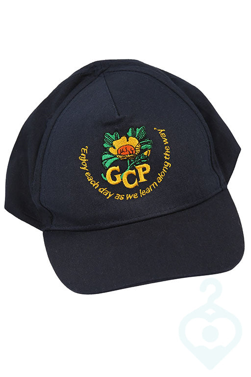 Golborne Community Cap