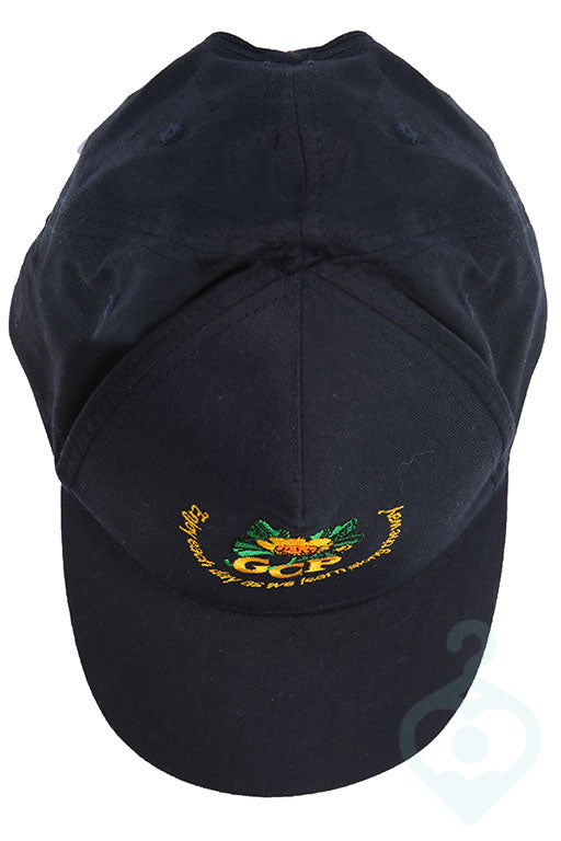 Golborne Community Cap