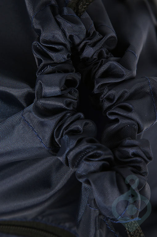 Golborne Community PE Bag