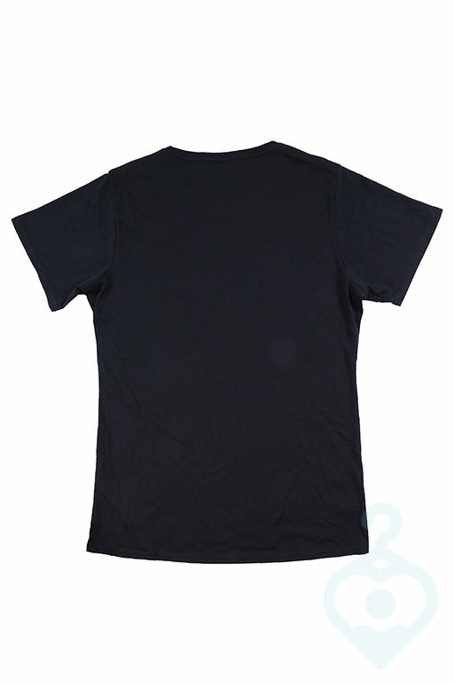 St Edmund Arrowsmith Dance PE Top