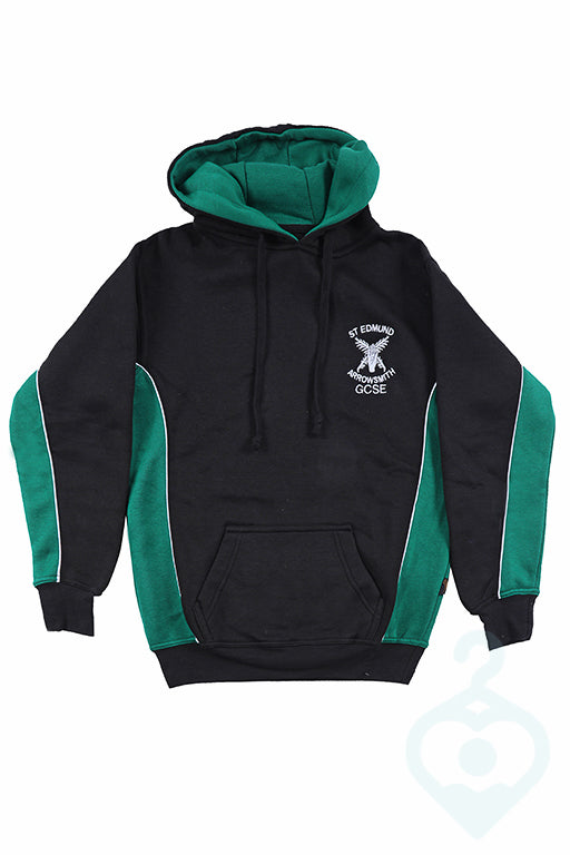St Edmund Arrowsmith GCSE PE Hoody