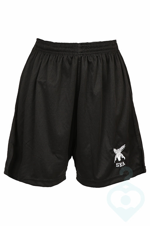 St Edmund Arrowsmith PE Shorts