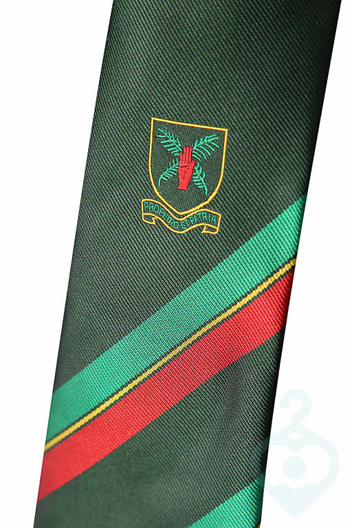 St Edmund Arrowsmith Tie