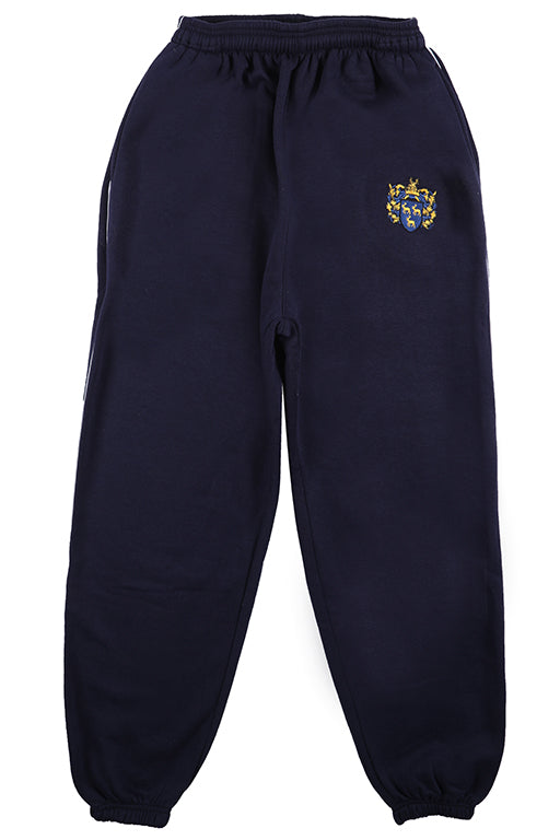 Green Meadows PE Jogger