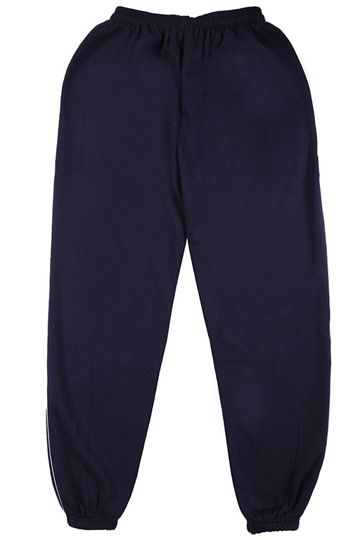 Green Meadows PE Jogger