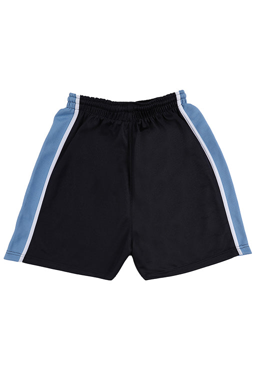 Green Meadows PE Shorts