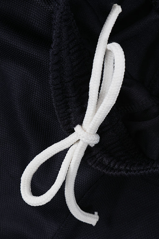 Green Meadows PE Shorts