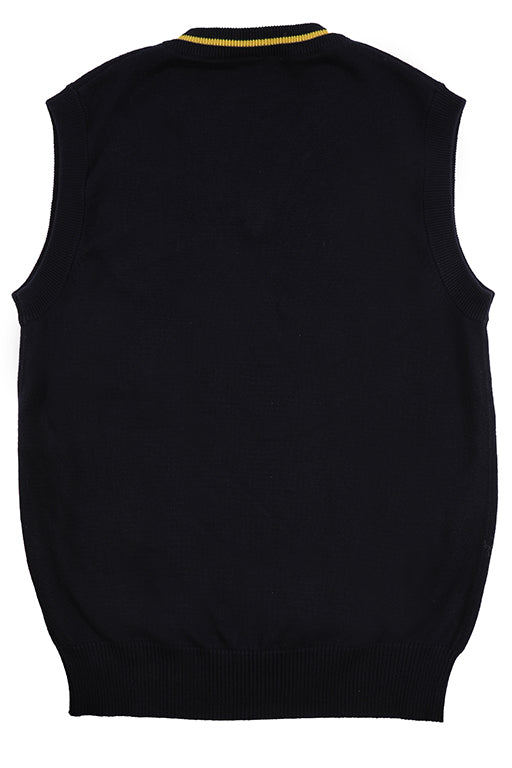 Green Meadows Tank Top
